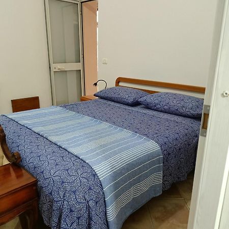 Comitini Holiday Home Zolfare المظهر الخارجي الصورة