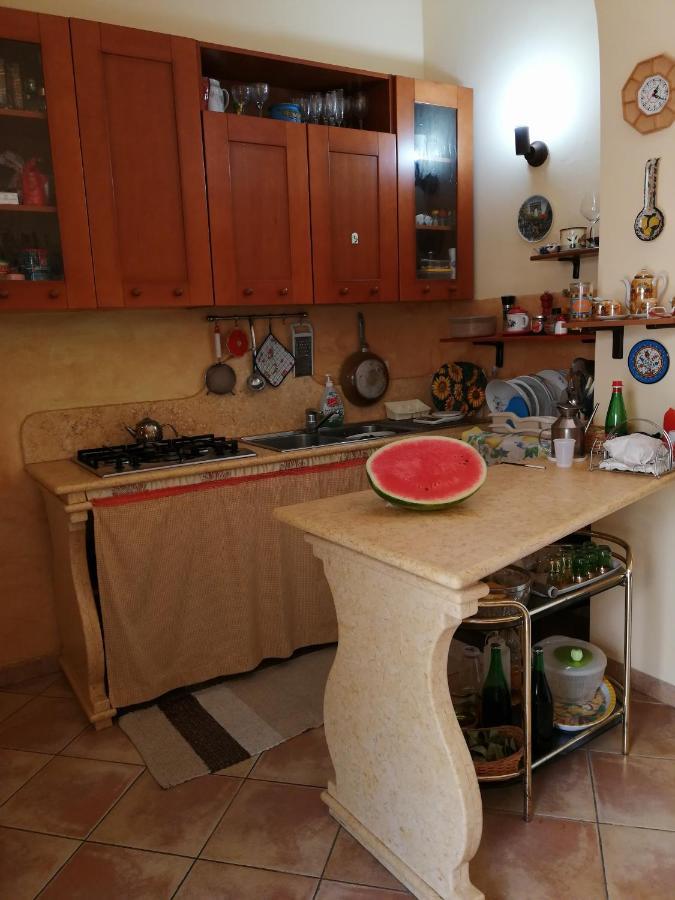 Comitini Holiday Home Zolfare المظهر الخارجي الصورة