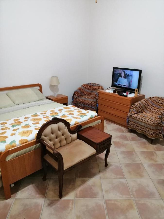 Comitini Holiday Home Zolfare المظهر الخارجي الصورة